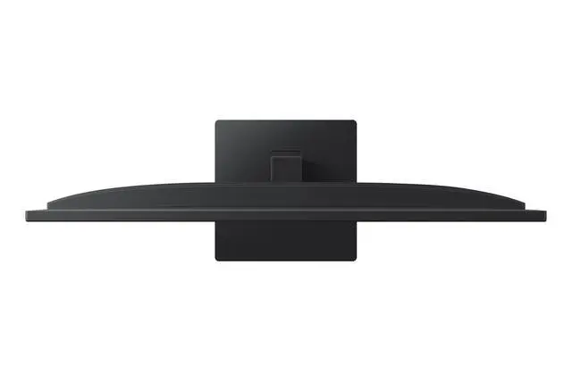 Alt view image 6 of 9 - Samsung ViewFinity S7 (S71H) 32" 4K UHD (3840 x 2160) IPS Monitor, HDR10, 60Hz, HDMI, DisplayPort, Height Adjustable Stand, LS32H710EANXZA