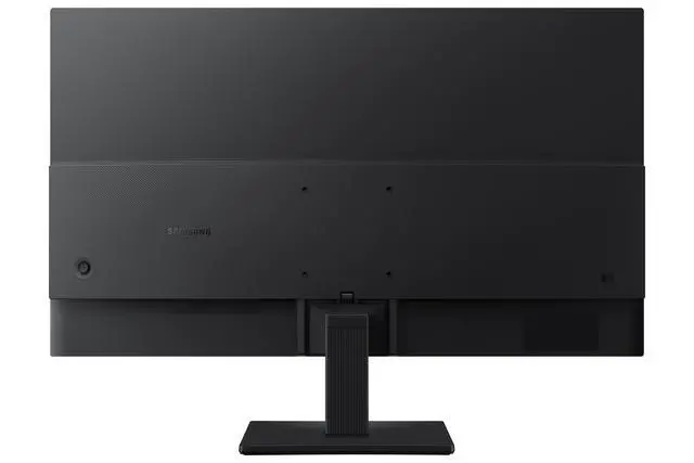 Alt view image 9 of 9 - Samsung ViewFinity S7 (S71H) 32" 4K UHD (3840 x 2160) IPS Monitor, HDR10, 60Hz, HDMI, DisplayPort, Height Adjustable Stand, LS32H710EANXZA