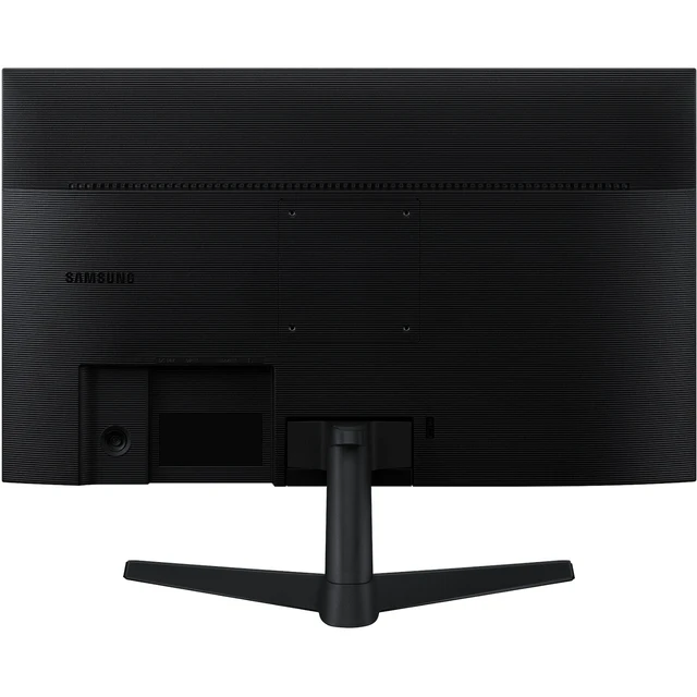 Alt view image 3 of 8 - SAMSUNG 27" 144Hz IPS Gaming Monitor FreeSync (AMD Adaptive Sync) sRGB 95% G3 LS27HG312ENXZA