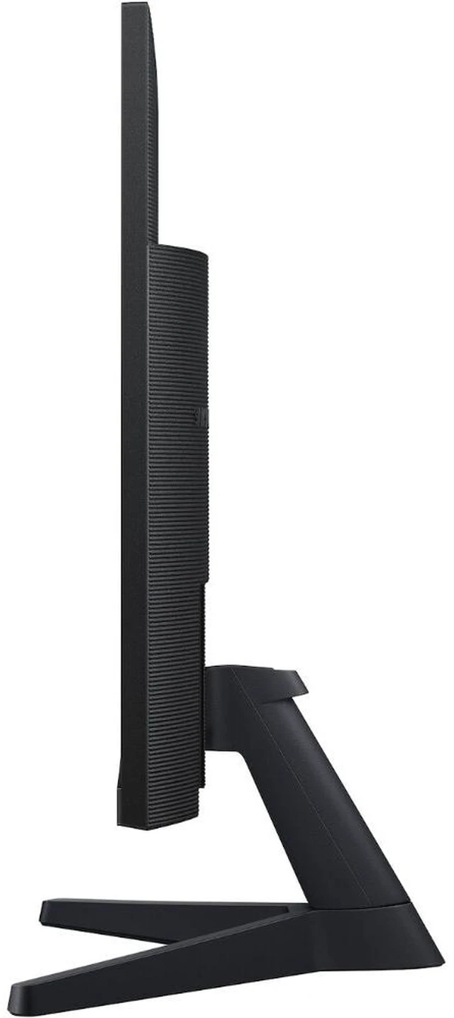 Alt view image 4 of 8 - SAMSUNG 27" 144Hz IPS Gaming Monitor FreeSync (AMD Adaptive Sync) sRGB 95% G3 LS27HG312ENXZA