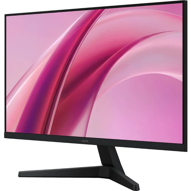 Alt view image 2 of 8 - SAMSUNG 27" 144Hz IPS Gaming Monitor FreeSync (AMD Adaptive Sync) sRGB 95% G3 LS27HG312ENXZA