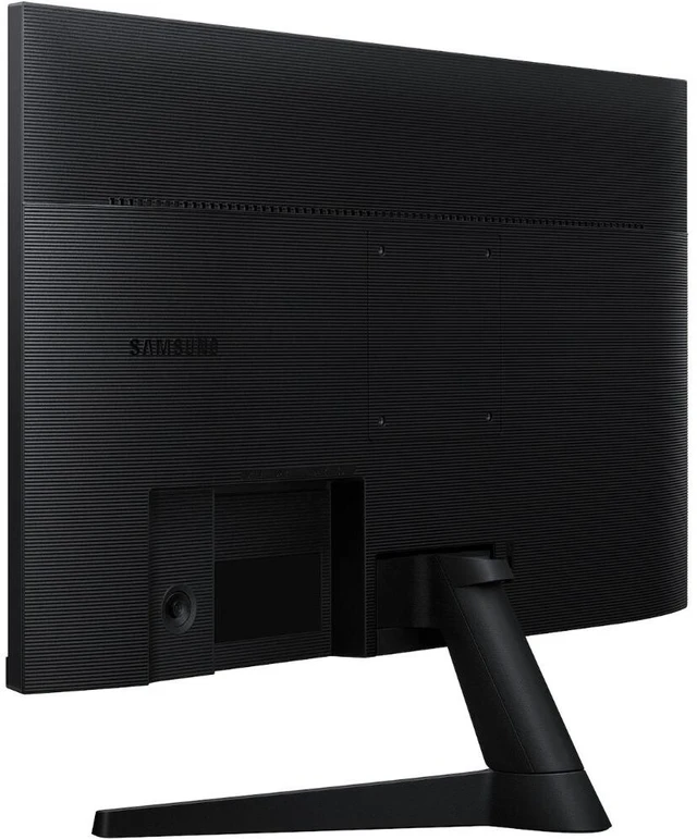 Alt view image 7 of 8 - SAMSUNG 27" 144Hz IPS Gaming Monitor FreeSync (AMD Adaptive Sync) sRGB 95% G3 LS27HG312ENXZA