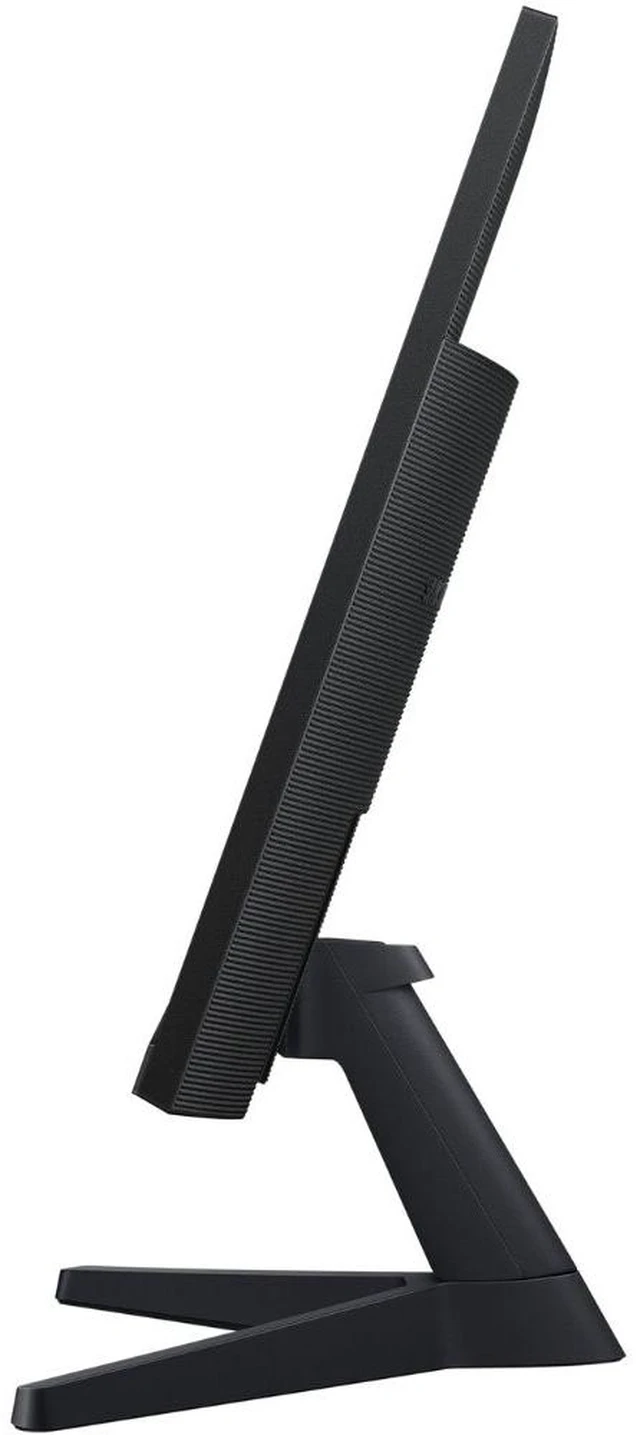 Alt view image 8 of 8 - SAMSUNG 27" 144Hz IPS Gaming Monitor FreeSync (AMD Adaptive Sync) sRGB 95% G3 LS27HG312ENXZA