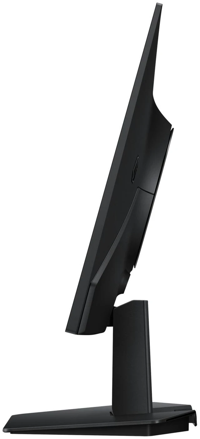 Alt view image 6 of 7 - Samsung 27" Odyssey OLED G5 G50SF QHD 180Hz Gaming Monitor