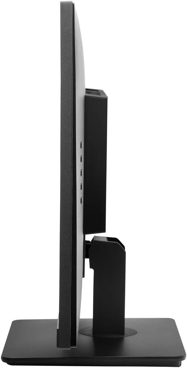 Alt view image 6 of 8 - ASRock Phantom Gaming 27" 180 Hz IPS FHD Gaming Monitor FreeSync (AMD Adaptive Sync) 123% sRGB / 94% DCI-P3 PG27FFT1B