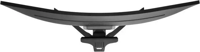 Alt view image 8 of 8 - ASRock Phantom Gaming 34" 180 Hz VA WQHD Gaming Monitor FreeSync Premium (AMD Adaptive Sync) 123% sRGB / 94% DCI-P3 PG34QRT2B