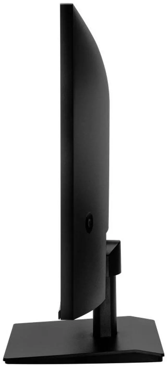 Alt view image 4 of 6 - ASRock Phantom Gaming Monitor 24.5" 120 Hz IPS FHD sRGB 99% CL25FFA CL25FFA