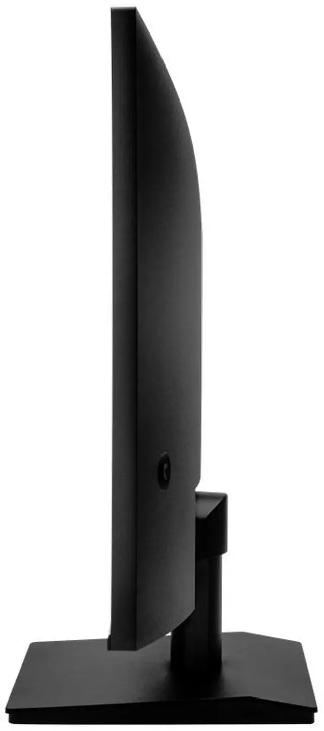 Alt view image 6 of 8 - ASRock Phantom Gaming 27" 120 Hz IPS FHD Gaming Monitor sRGB 99% CL27FFA CL27FFA