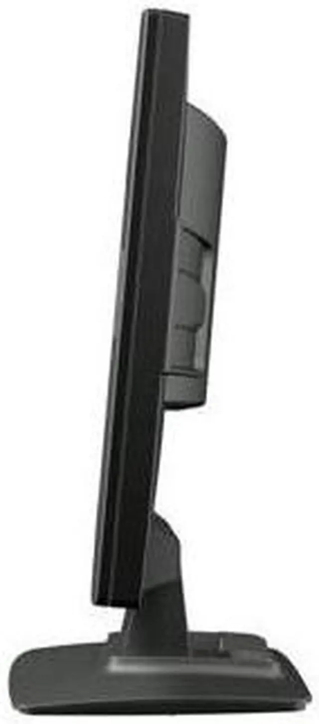 CTX 19