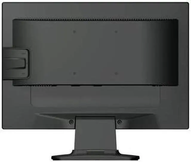 CTX 19