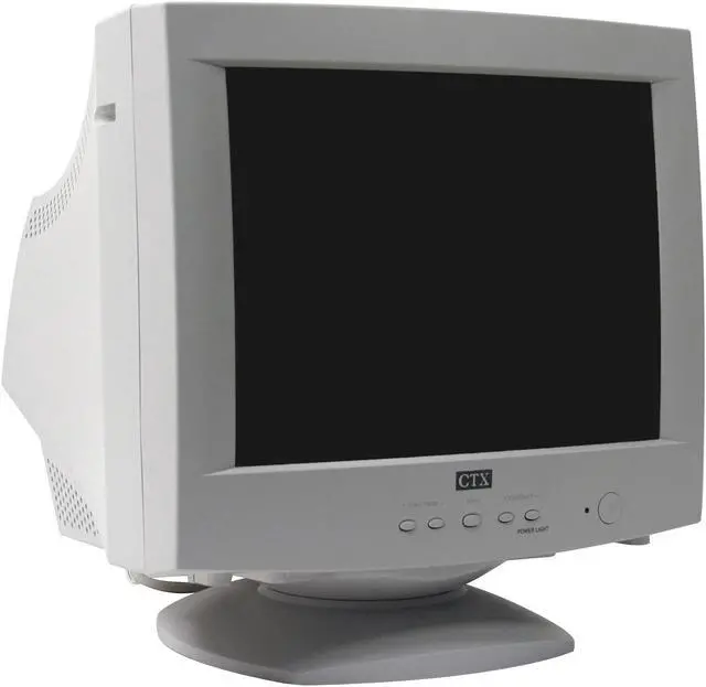 CTX VL501 Beige 15
