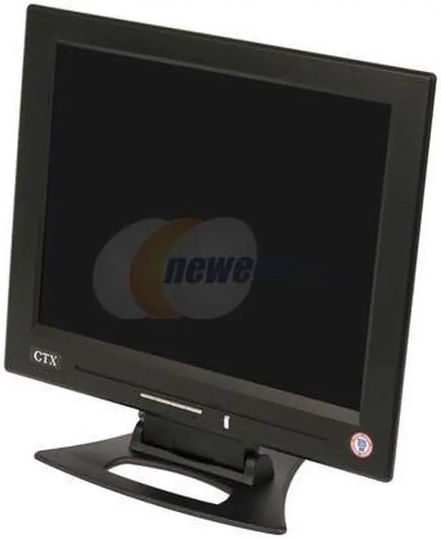 CTX 15