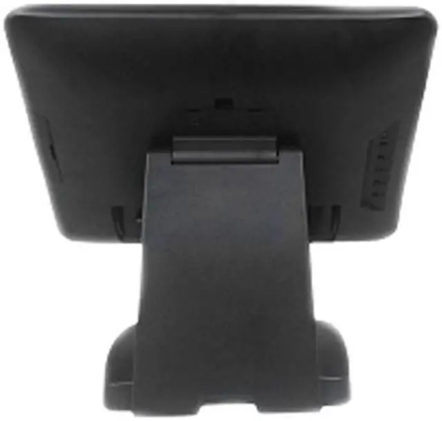 Alt view image 2 of 3 - GVision V15DX-AB-459G 15" LCD Touchscreen Monitor