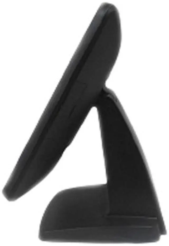 Alt view image 3 of 3 - GVision V15DX-AB-459G 15" LCD Touchscreen Monitor