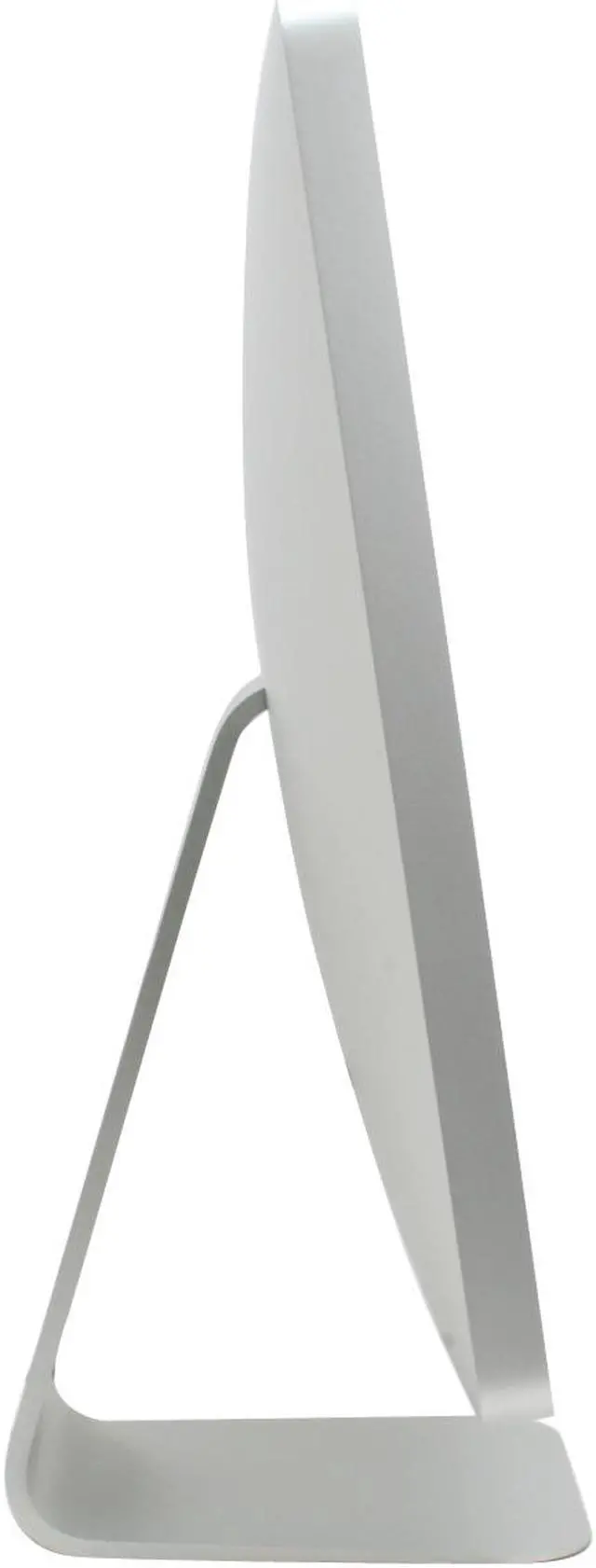 Alt view image 4 of 11 - Mac LED Cinema Display