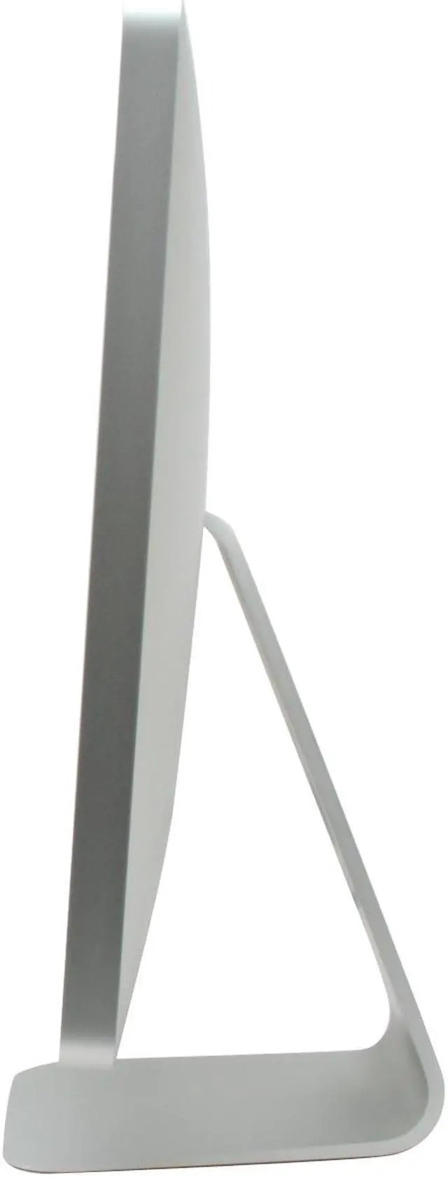 Alt view image 6 of 11 - Mac LED Cinema Display