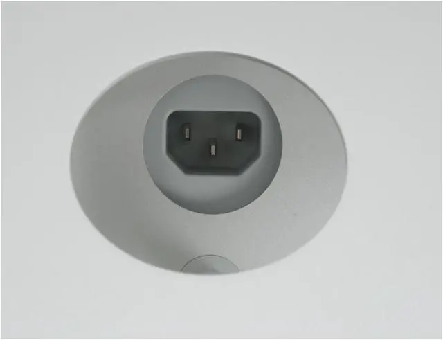 Alt view image 7 of 11 - Mac LED Cinema Display