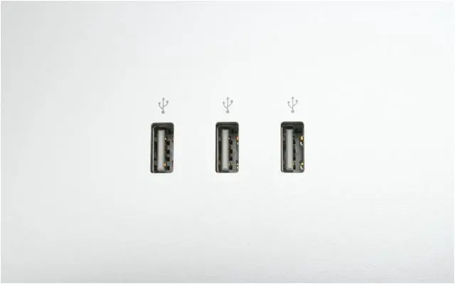 Alt view image 8 of 11 - Mac LED Cinema Display