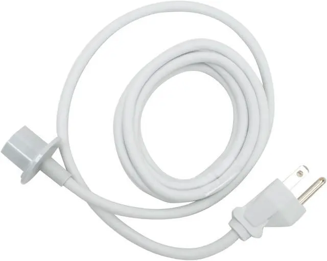 Alt view image 9 of 11 - Mac LED Cinema Display