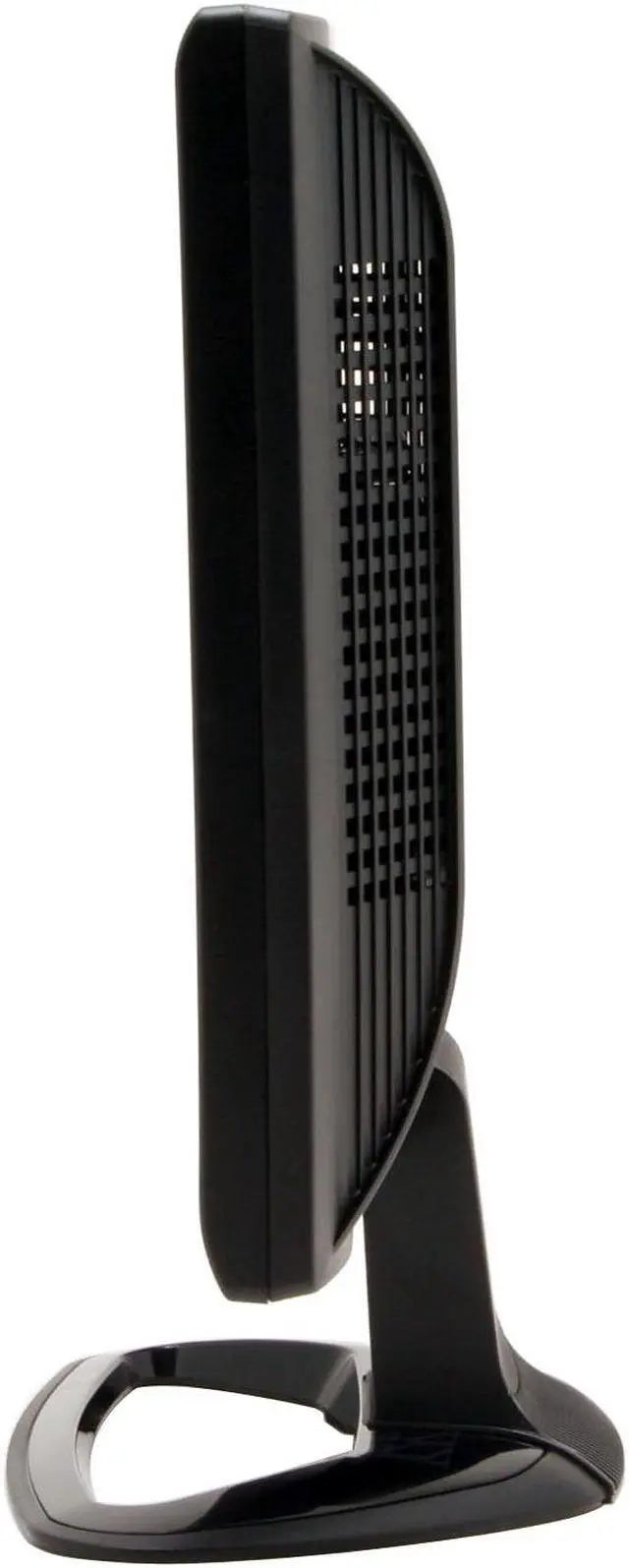 Alt view image 6 of 9 - SCEPTRE X9WG-NagaV Black 19" 8ms Widescreen HD Ready LCD Monitor 300 cd/m2 700:1, US Warranty