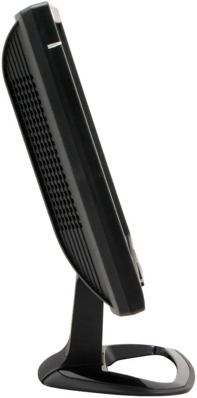 Alt view image 5 of 11 - SCEPTRE X20WC-Gamer Black 20.1" 5ms Widescreen Glare HD (HDCP) LCD Monitor 300 cd/m2 800:1, US Warranty