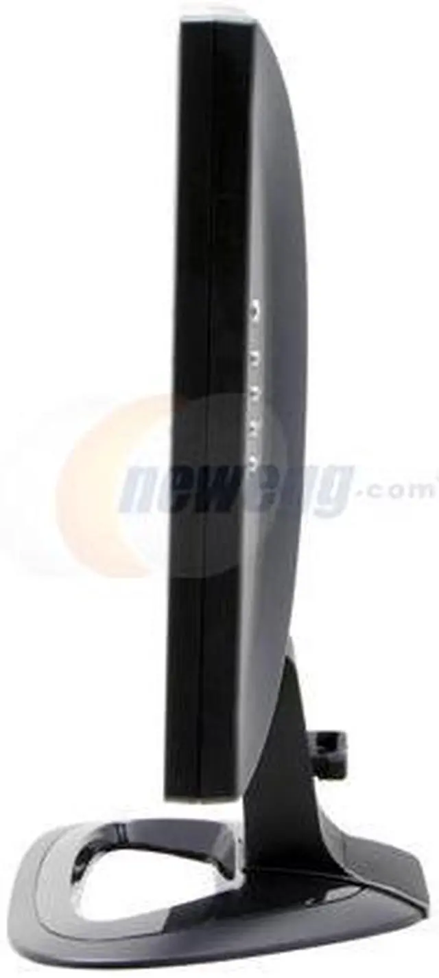 Alt view image 6 of 13 - SCEPTRE x22wg-Gamer Black 22" 5ms(GTG) HDMI Widescreen HDMI LCD Monitor 300 cd/m2 1,200:1, US Warranty