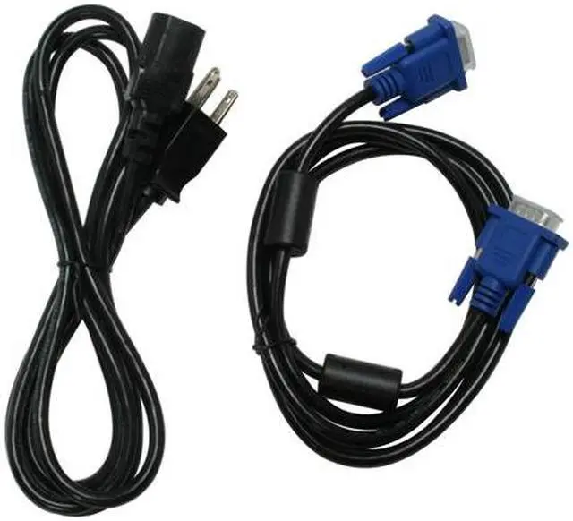 Alt view image 9 of 11 - SCEPTRE X22WG-1080P Black 22" 2ms(GTG) Widescreen LCD Monitor 300 cd/m2 2000:1, US Warranty