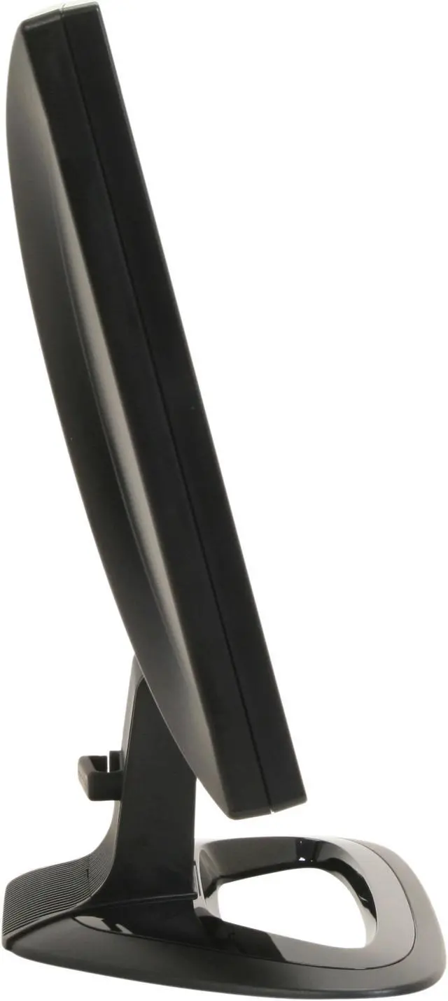 Alt view image 4 of 12 - SCEPTRE X22HG-Naga Black 22" 2ms(GTG) Widescreen LCD Monitor 300 cd/m2 2000:1  (DCR), US Warranty