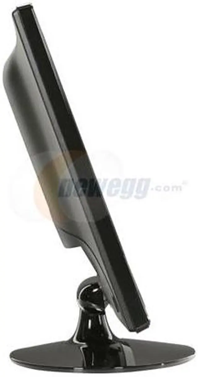 Alt view image 4 of 8 - SCEPTRE X270W-1080P Black 27" 2ms HDMI Widescreen LCD Monitor 400 cd/m2 DC 60000:1(1000:1), US Warranty