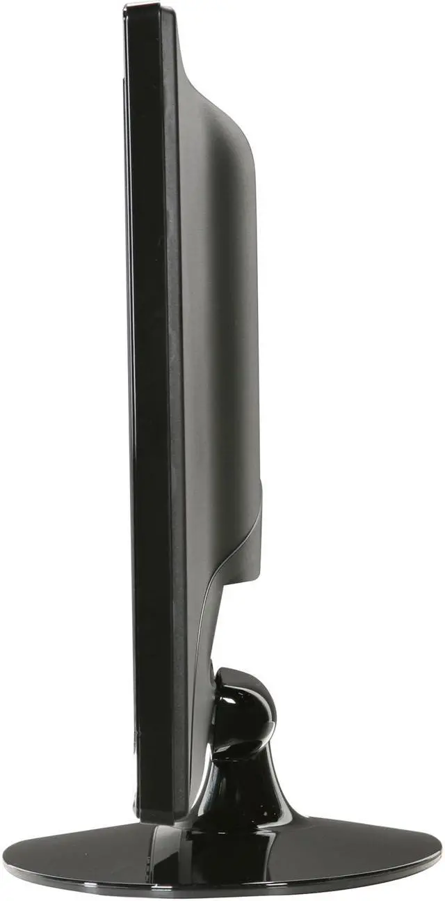 Alt view image 6 of 8 - SCEPTRE X270W-1080P Black 27" 2ms HDMI Widescreen LCD Monitor 400 cd/m2 DC 60000:1(1000:1), US Warranty