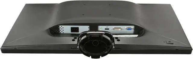 Alt view image 7 of 8 - SCEPTRE X270W-1080P Black 27" 2ms HDMI Widescreen LCD Monitor 400 cd/m2 DC 60000:1(1000:1), US Warranty