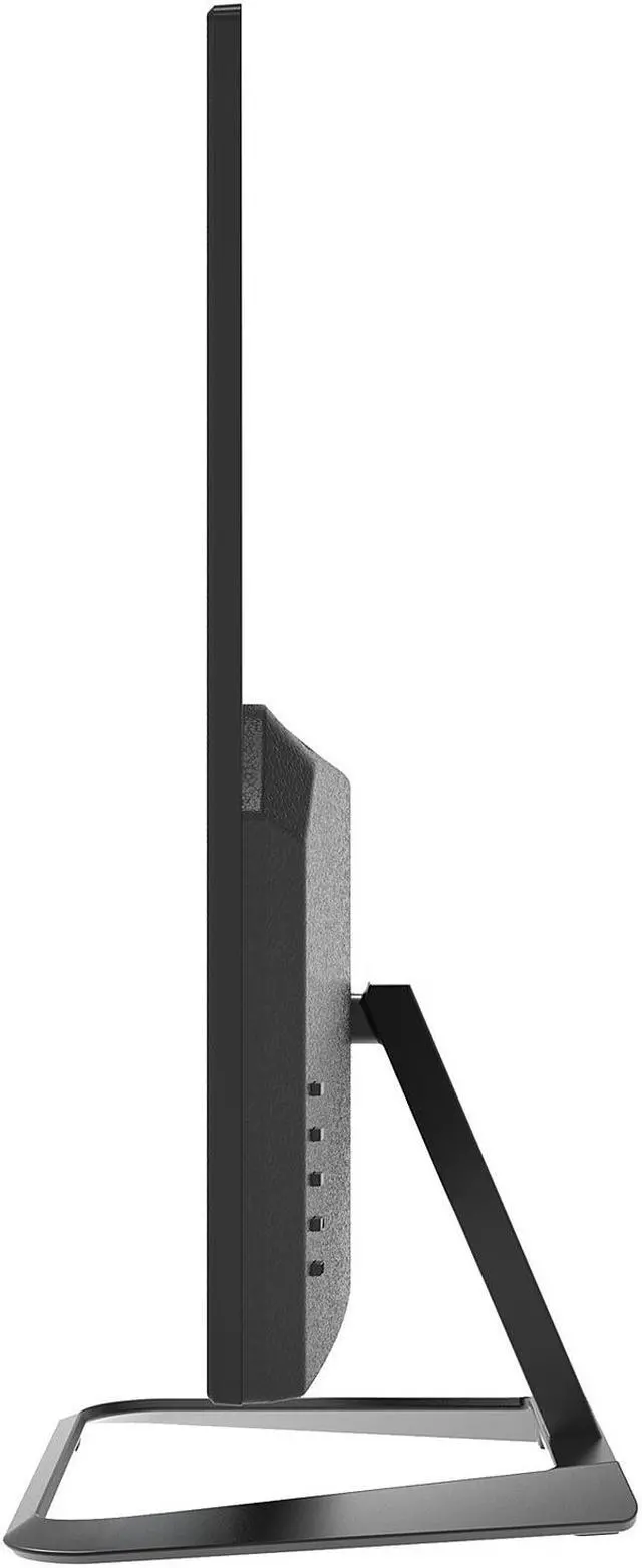 Alt view image 4 of 5 - SCEPTRE U275W-4000R 27" 3840x2160 4K UHD IPS LED Widescreen LCD Monitor with HDMI 1.4 & 2.0 Displayport Built-in Speakers, US Warranty