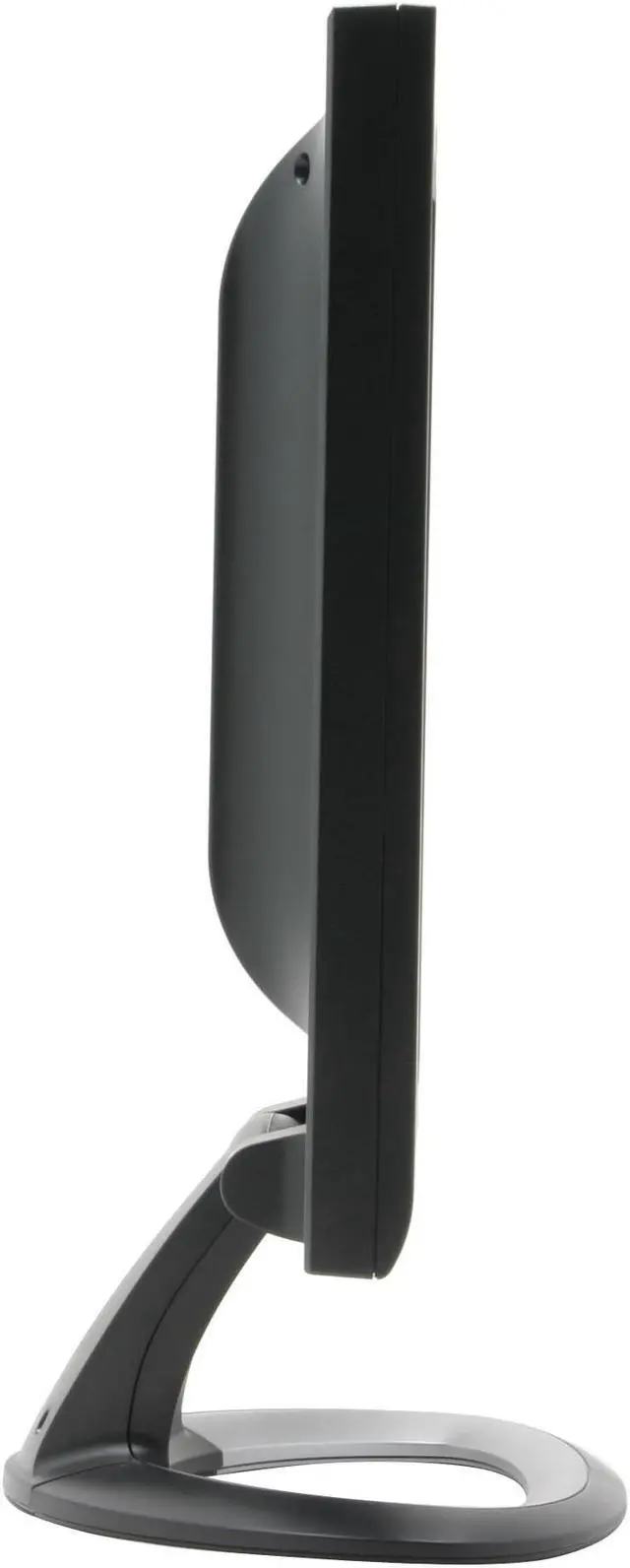 Alt view image 5 of 11 - SCEPTRE X9g-Naga IV Black 19" 8ms LCD Monitor 300 cd/m2 800:1, US Warranty