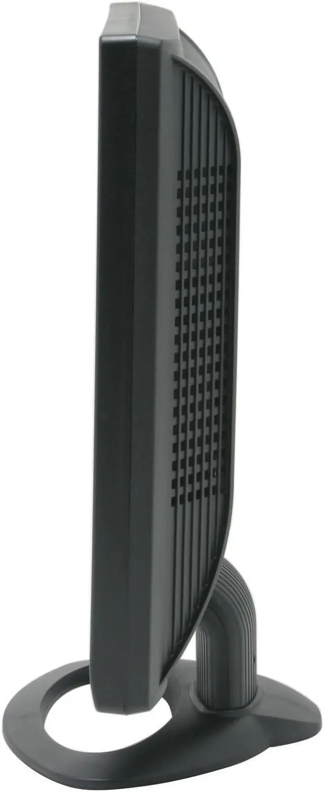 Alt view image 6 of 10 - SCEPTRE X20G-Naga III Black 20.1" 8ms(GTG) Widescreen HD Ready LCD Monitor 300 cd/m2 800:1, US Warranty