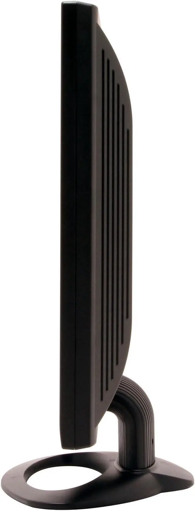 Alt view image 5 of 8 - SCEPTRE X9g-Naga V Black 19" 8ms LCD Monitor 300 cd/m2 800:1, US Warranty