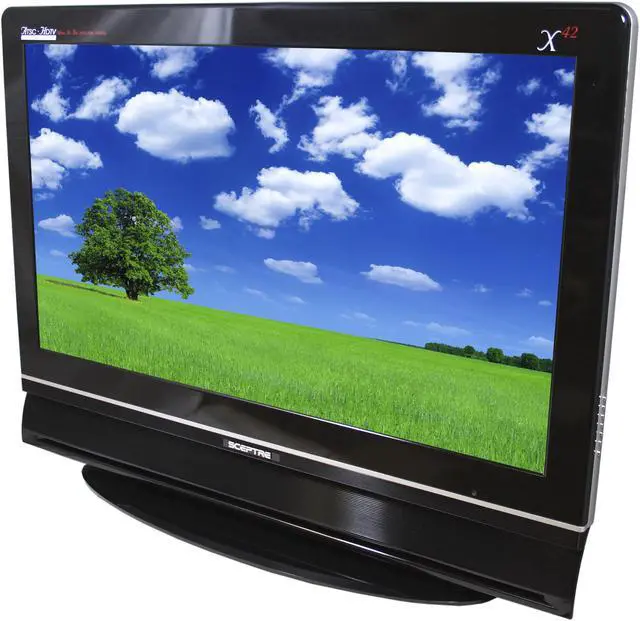 Main image of 42" 1080p LCD Monitor