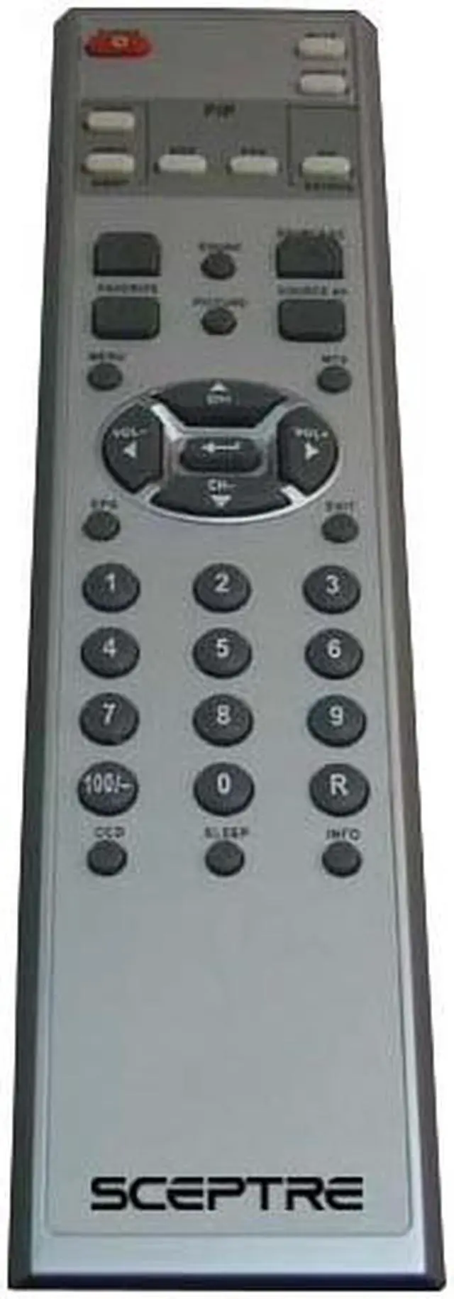 Alt view image 3 of 3 - 42" 1080p LCD Monitor