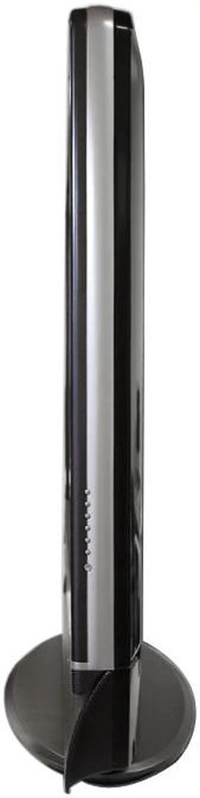 Alt view image 2 of 3 - 42" 1080p LCD Monitor