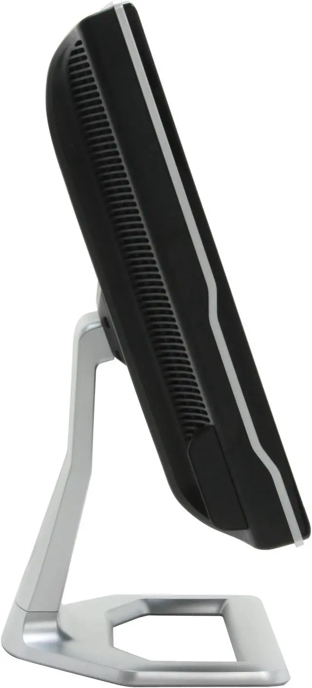 Alt view image 4 of 10 - Gateway 22" Active Matrix, TFT LCD WSXGA+ LCD Monitor 5 ms D-Sub, DVI, HDMI HD2201