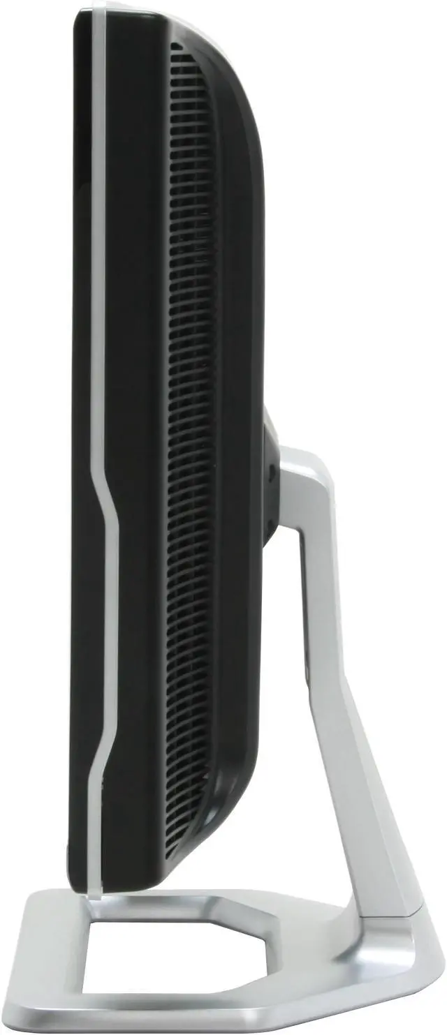 Alt view image 6 of 10 - Gateway 22" Active Matrix, TFT LCD WSXGA+ LCD Monitor 5 ms D-Sub, DVI, HDMI HD2201