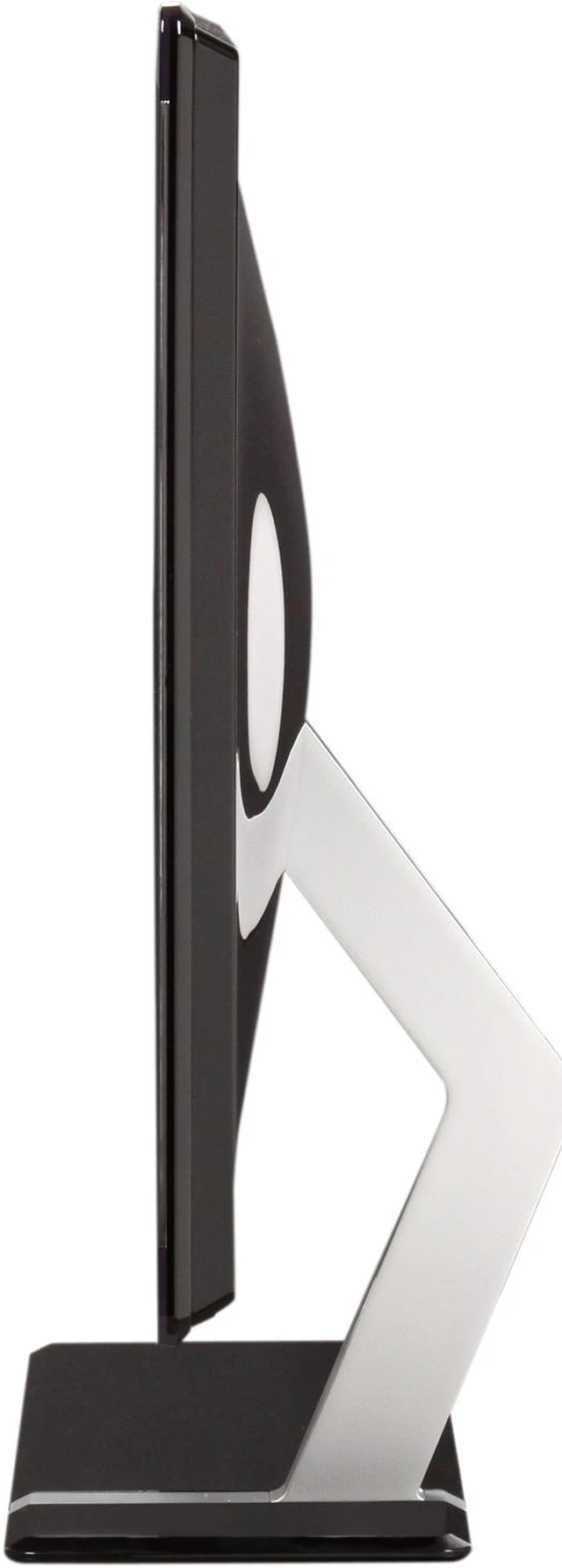 Alt view image 6 of 7 - Gateway FHD2303Lbid Black 23" 1920x1080 5ms Full HD Widescreen LCD Monitor 250 cd/m2 1000:1