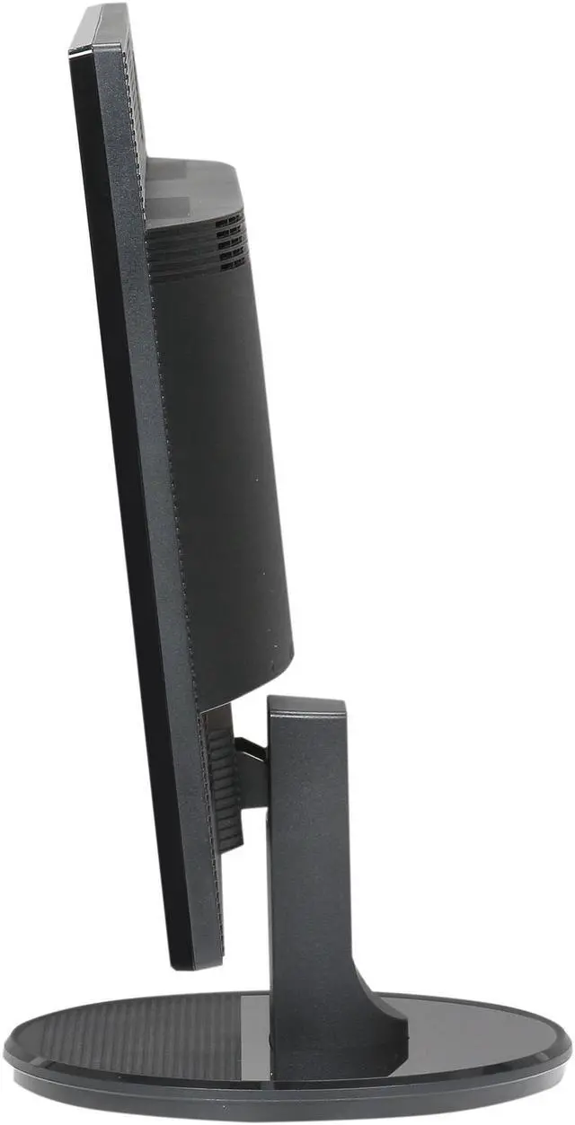 Alt view image 6 of 8 - Gateway 21.5" 60 Hz TN LCD Monitor 5 ms D-Sub, DVI KX2153bd