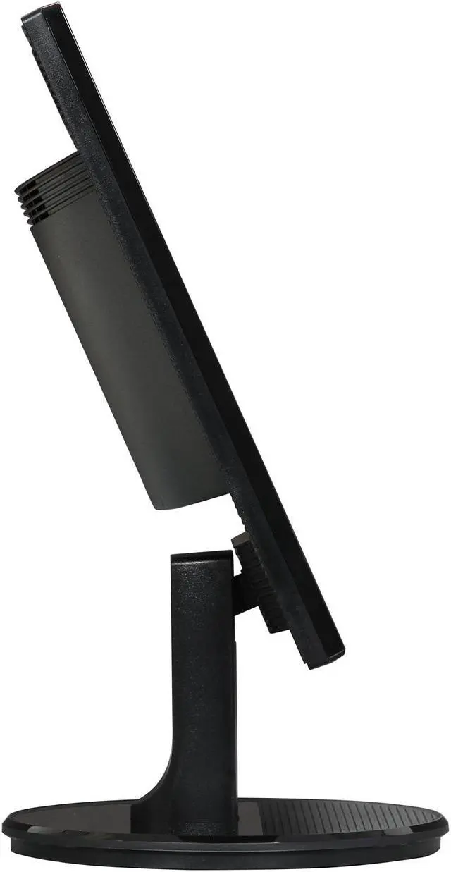 Alt view image 4 of 8 - Gateway KX2153 Abd Black 21.5" 8ms Widescreen LED Backlight Monitor 250 cd/m2 3000:1 (Native)