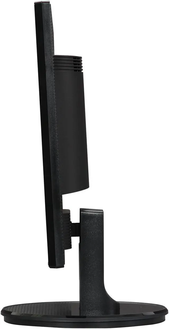 Alt view image 6 of 8 - Gateway KX2153 Abd Black 21.5" 8ms Widescreen LED Backlight Monitor 250 cd/m2 3000:1 (Native)