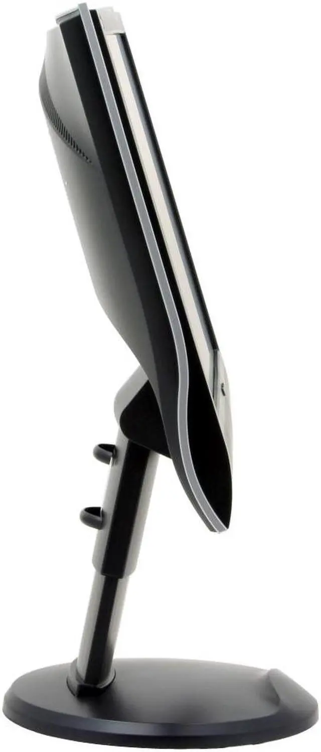 Alt view image 4 of 14 - ViewSonic 19" Active Matrix, TFT LCD WXGA+ LCD Monitor 5 ms D-Sub, DVI-D Graphic Series VG1930wm
