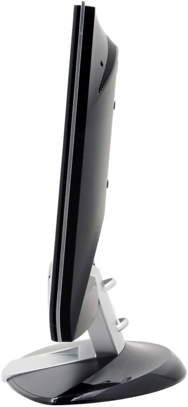 Alt view image 6 of 13 - ViewSonic 22" Active Matrix, TFT LCD WSXGA+ LCD Monitor 5 ms D-Sub, DVI-D X Series VX2235WM