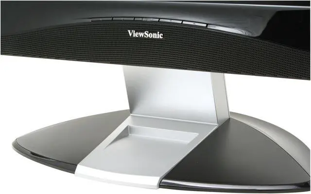 Alt view image 8 of 13 - ViewSonic 22" Active Matrix, TFT LCD WSXGA+ LCD Monitor 5 ms D-Sub, DVI-D X Series VX2235WM