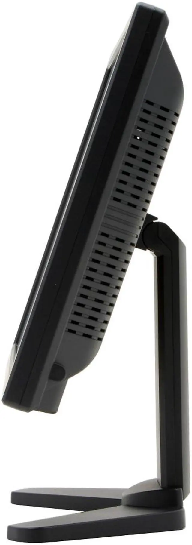 Alt view image 5 of 11 - ViewSonic 20" Active Matrix, TFT LCD WSXGA LCD Monitor 5 ms D-Sub, DVI-D Optiquest Series Q20WB