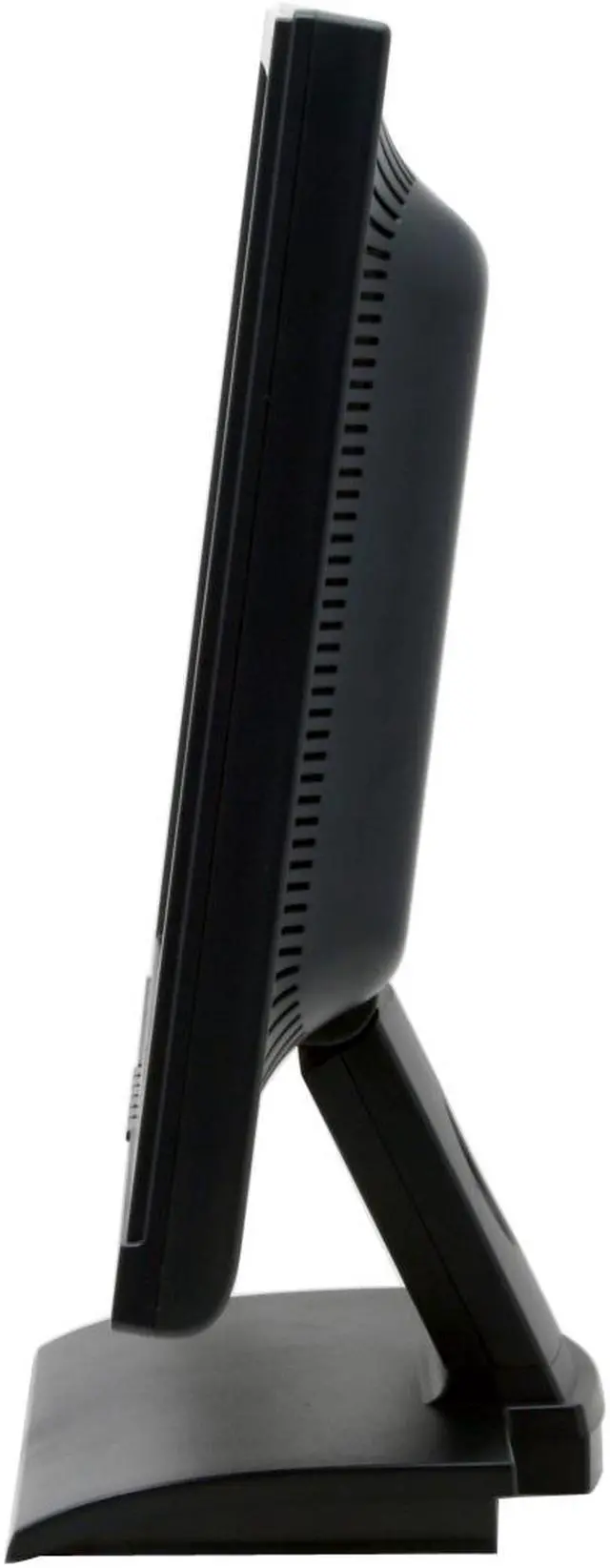Alt view image 5 of 11 - ViewSonic 22" Active Matrix, TFT LCD WSXGA LCD Monitor 5 ms D-Sub, DVI-D Optiquest Series Q22wb