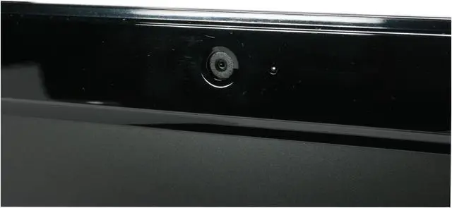 Alt view image 5 of 11 - ViewSonic 22" Active Matrix, TFT LCD WSXGA LCD Monitor w/Webcam 3 ms D-Sub, DVI X Series VX2255wmb